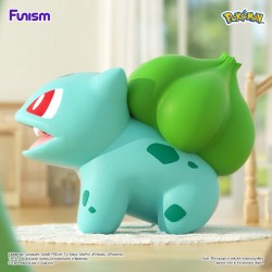 Bulbizarre - Pokemon - Home Collection
