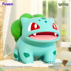 Bulbizarre - Pokemon - Home Collection