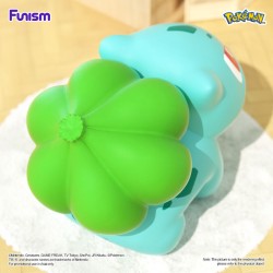Bulbizarre - Pokemon - Home Collection