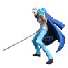 Trafalgar D. Law (Special Edition) - One PIece - Grandista 