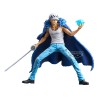 Trafalgar D. Law (Special Edition) - One PIece - Grandista 