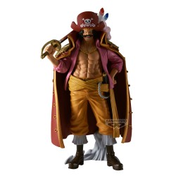 Gol D. Roger - One Piece -...