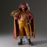Gol D. Roger - One Piece - Premium : The Anime