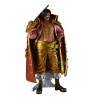 Gol D. Roger - One Piece - Premium : The Metallic