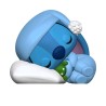 Sleeping Stitch - Lilo & Stitch (1050) - POP Disney - Special ver.