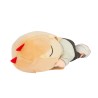 Peluche - Power - Chainsaw Man - Suya Suya Friends