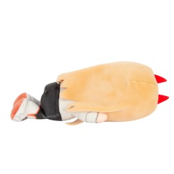Peluche - Power - Chainsaw Man - Suya Suya Friends