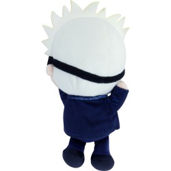 Peluche - Gojo Satoru - Jujutsu Kaisen - Suya Suya Friends