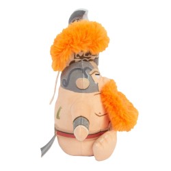 Peluche - Pyrotueur - Warhammer : Age of Sigmar