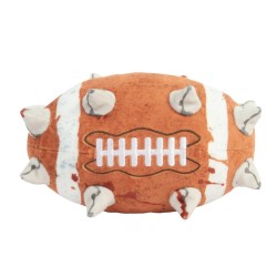 Peluche - Blood Bowl Ball -...