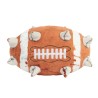 Peluche - Blood Bowl Ball - Warhammer : Blood Bowl