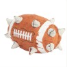 Peluche - Blood Bowl Ball - Warhammer : Blood Bowl