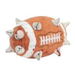 Peluche - Blood Bowl Ball - Warhammer : Blood Bowl