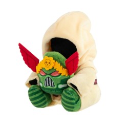 Peluche - Guetteur des Ténèbres - Warhammer : 40'000