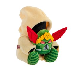Peluche - Guetteur des Ténèbres - Warhammer : 40'000