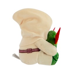 Peluche - Guetteur des Ténèbres - Warhammer : 40'000