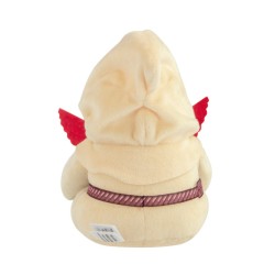 Peluche - Guetteur des Ténèbres - Warhammer : 40'000