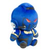 Peluche - Space Marine - Warhammer : 40'000