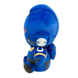 Peluche - Space Marine - Warhammer : 40'000