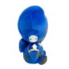 Peluche - Space Marine - Warhammer : 40'000