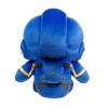 Peluche - Space Marine - Warhammer : 40'000