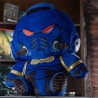 Peluche - Space Marine - Warhammer : 40'000