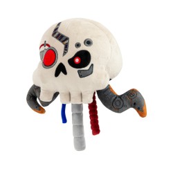 Peluche - Servo Skull - Warhammer : 40'000