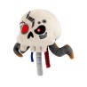 Peluche - Servo Skull - Warhammer : 40'000