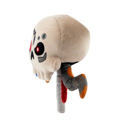 Peluche - Servo Skull - Warhammer : 40'000