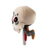 Peluche - Servo Skull - Warhammer : 40'000