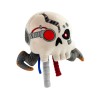 Peluche - Servo Skull - Warhammer : 40'000