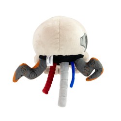 Peluche - Servo Skull - Warhammer : 40'000