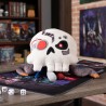Peluche - Servo Skull - Warhammer : 40'000