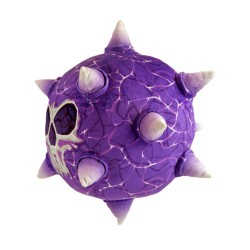 Peluche - Soleil Pourpre de Shyish - Warhammer : Age of Sigmar