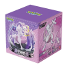 Mewtwo & Mew - Pokemon - Prime Figure