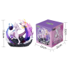 Mewtwo & Mew - Pokemon - Prime Figure