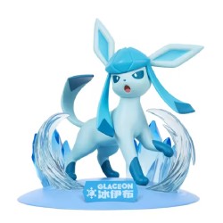 Givrali - Pokemon - Prime...