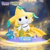 Jirachi - Pokemon - Prime Figure Mini