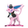 Mentali Holo-costume Smoking - Pokemon - Prime Figure Mini