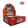 JCC - Booster - Retro Pack 2 - Yu-Gi-Oh! (24 boosters) (EN)