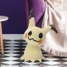 Peluche - Mimiqui - Pokemon