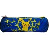 Trousse - Simple - Foudre - Pokemon