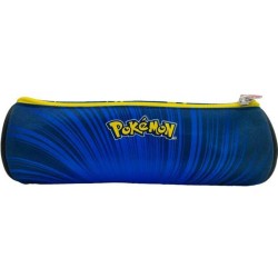 Trousse - Simple - Foudre - Pokemon