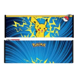 Trousse - Simple - Foudre - Pokemon