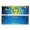 Trousse - Simple - Foudre - Pokemon