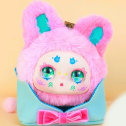 Basket Full of Loveliness - Kimmon - Vendues par 6