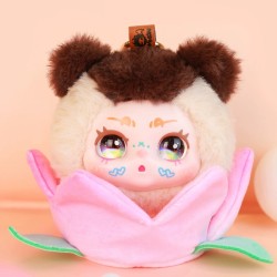 Basket Full of Loveliness - Kimmon - Vendues par 6