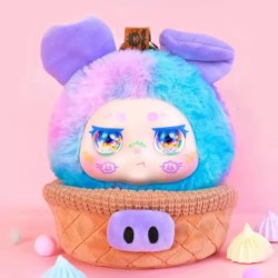 Basket Full of Loveliness - Kimmon - Vendues par 6