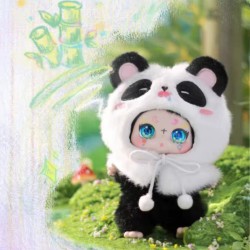 Dreams of the Wilderness - Kimmon - Vendues par 6