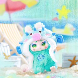 Dreams of the Wilderness - Kimmon - Vendues par 6